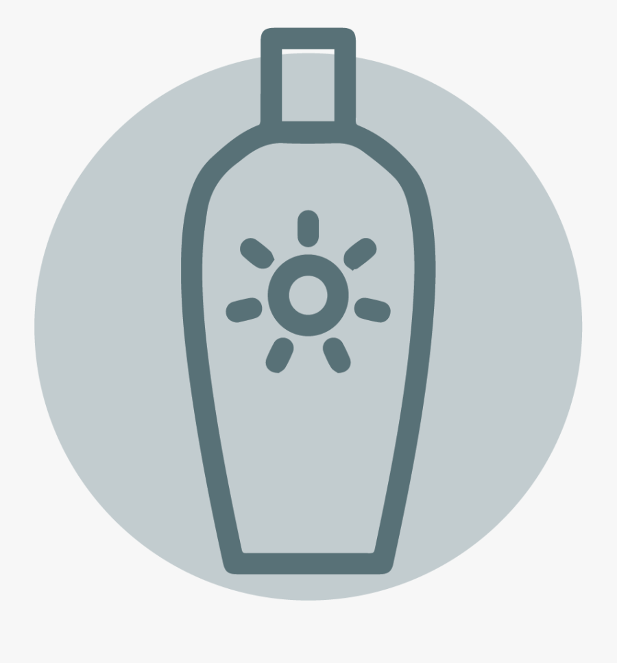 Circle, Transparent Clipart