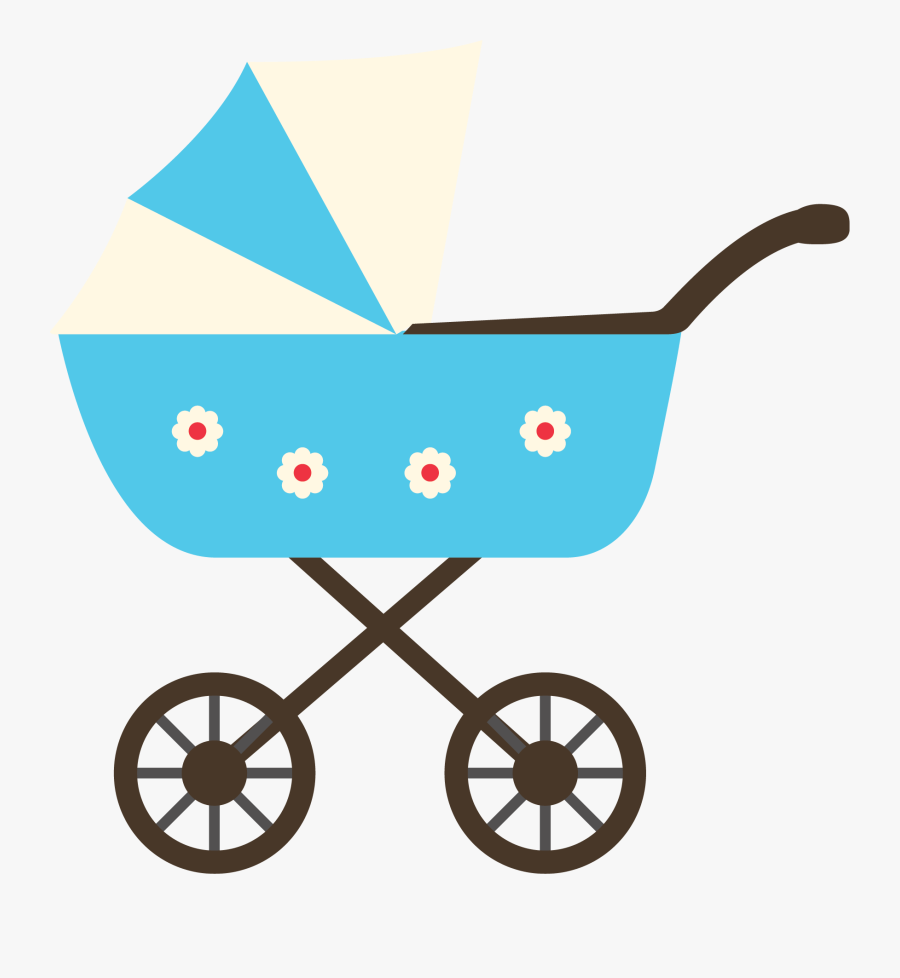 Velo Lotus, Transparent Clipart