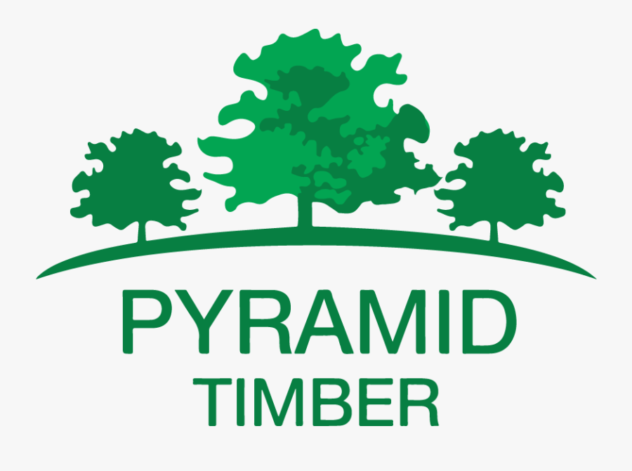 Garden, Transparent Clipart