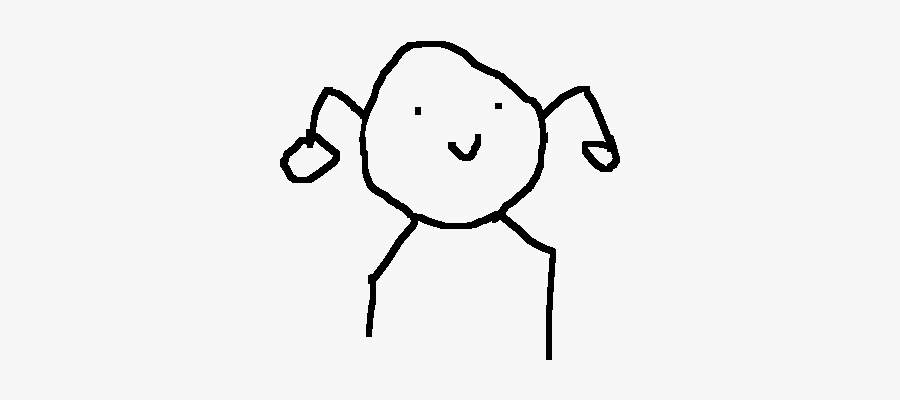 Cartoon, Transparent Clipart
