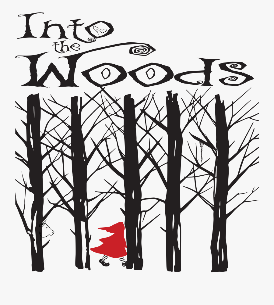 Peril Definition, Transparent Clipart