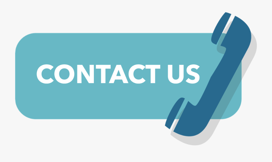 High Quality Sun Glare Car Sunscreen - Contact Us Vector Png, Transparent Clipart