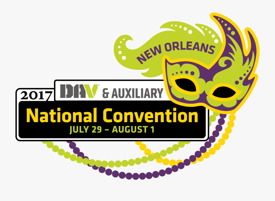 Veterans Day 2017 Clip Art, Transparent Clipart