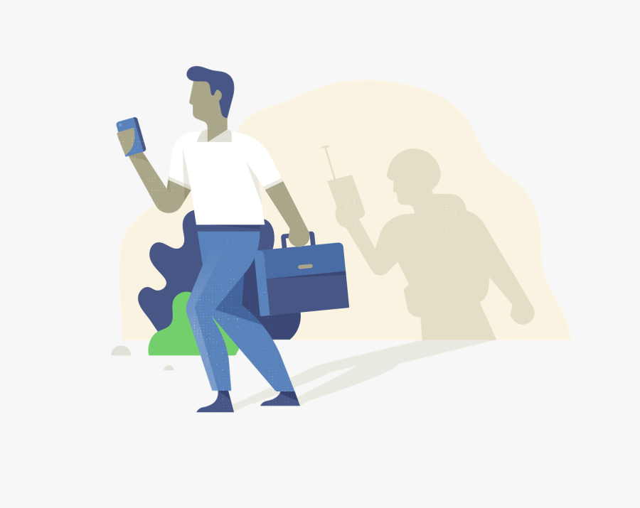 Illustration, Transparent Clipart