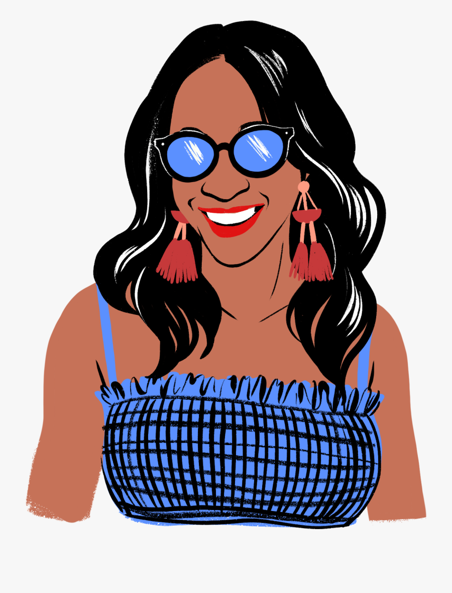 Illustration, Transparent Clipart