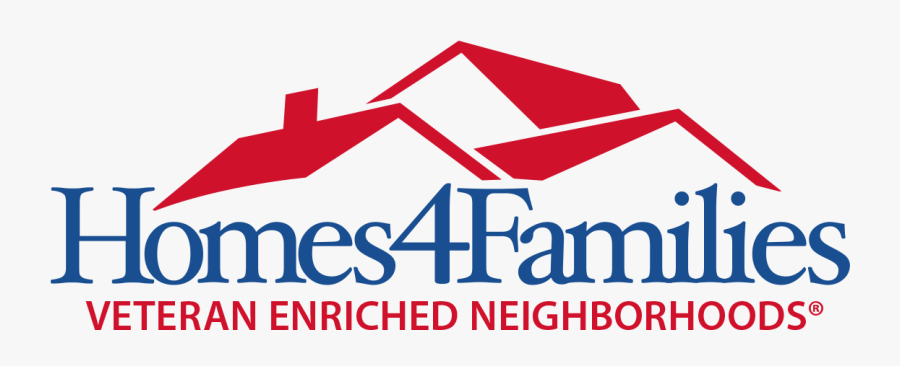 Homes 4 Families Santa Clarita, Transparent Clipart