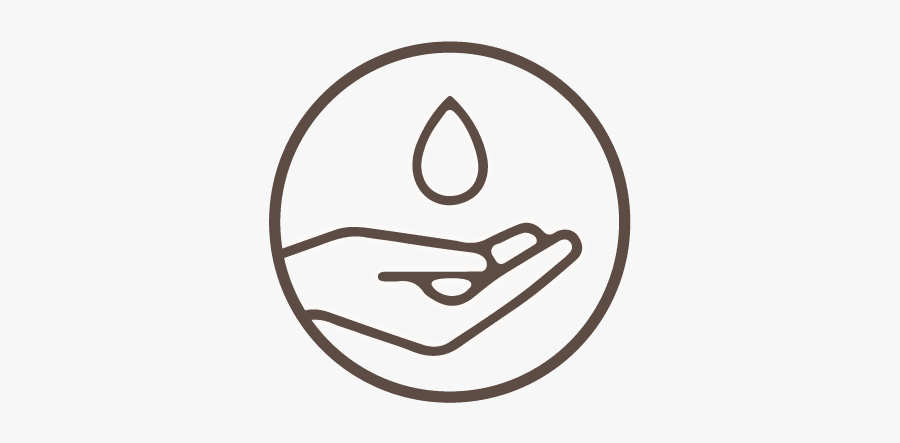 Circle, Transparent Clipart