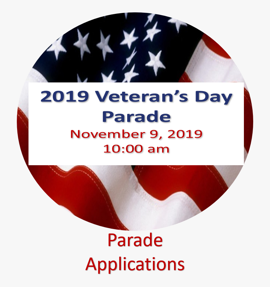 Application Logo - Graphic Design, Transparent Clipart