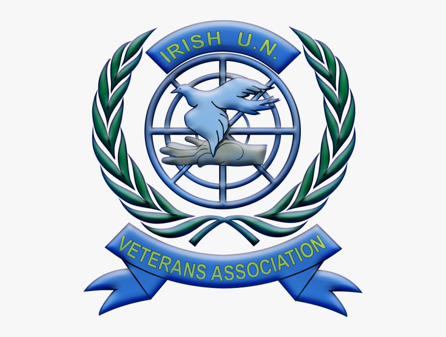 Iunva Colour Logo - Batasan Hills National High School , Free