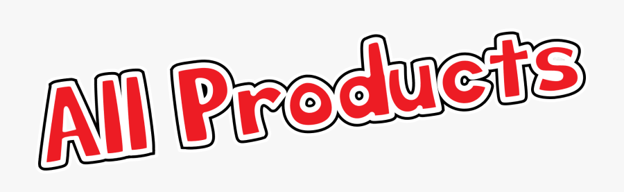 Graphic Design, Transparent Clipart