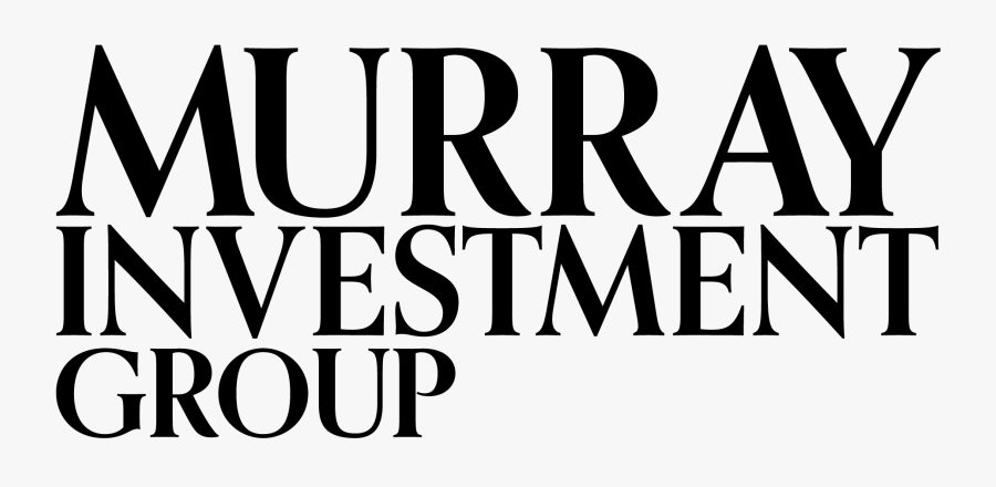 Love Math, Transparent Clipart