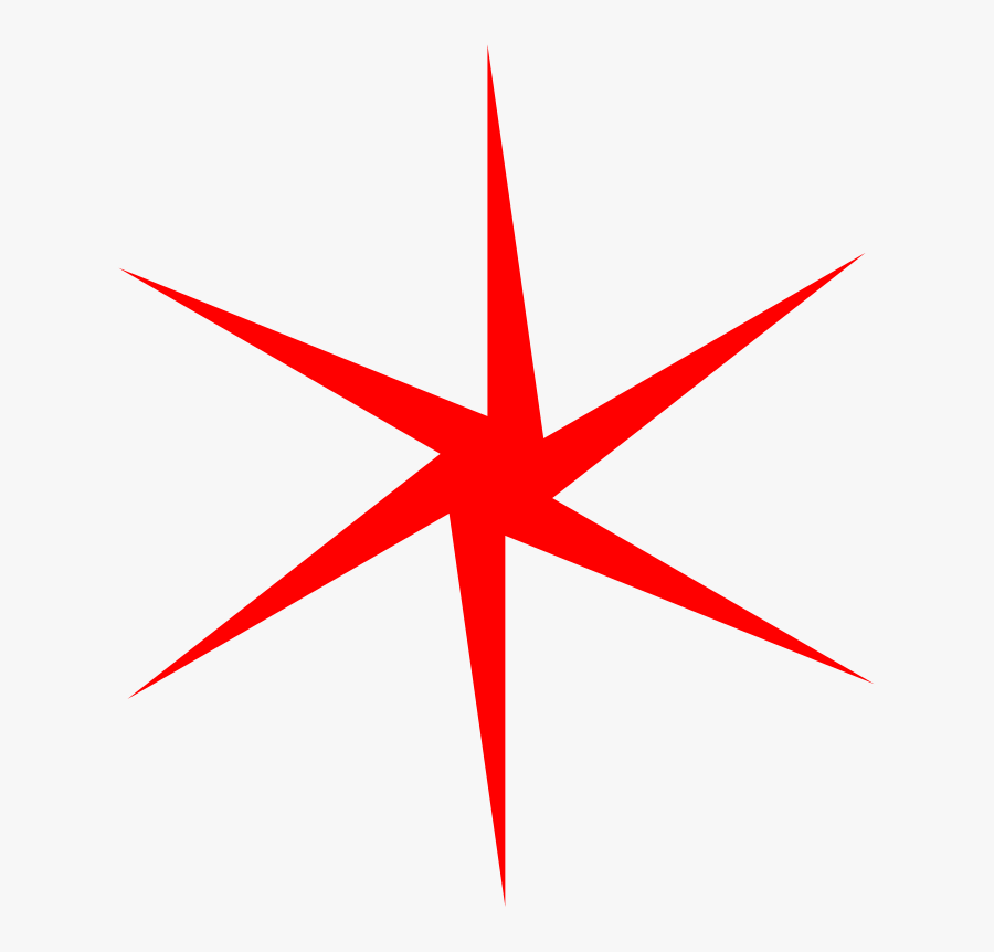 Clip Art, Transparent Clipart