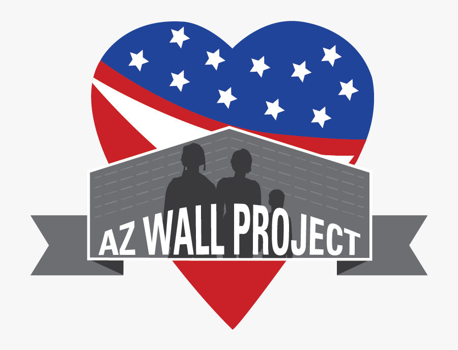 Emblem, Transparent Clipart