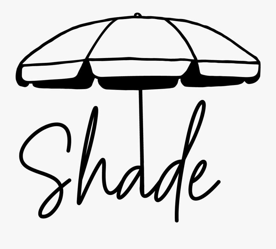 Line Art, Transparent Clipart