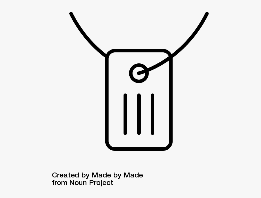 Veterans Day 2017 Clip Art, Transparent Clipart