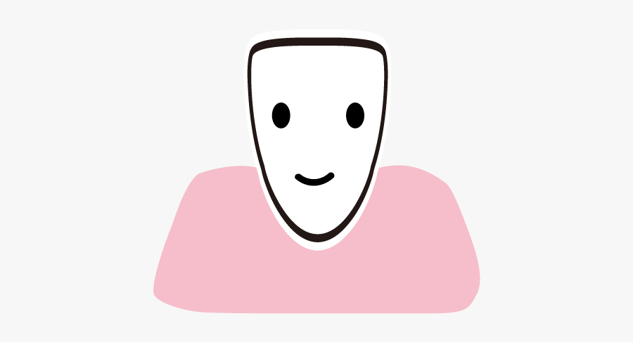 Cartoon, Transparent Clipart