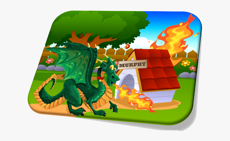 Illustration, Transparent Clipart