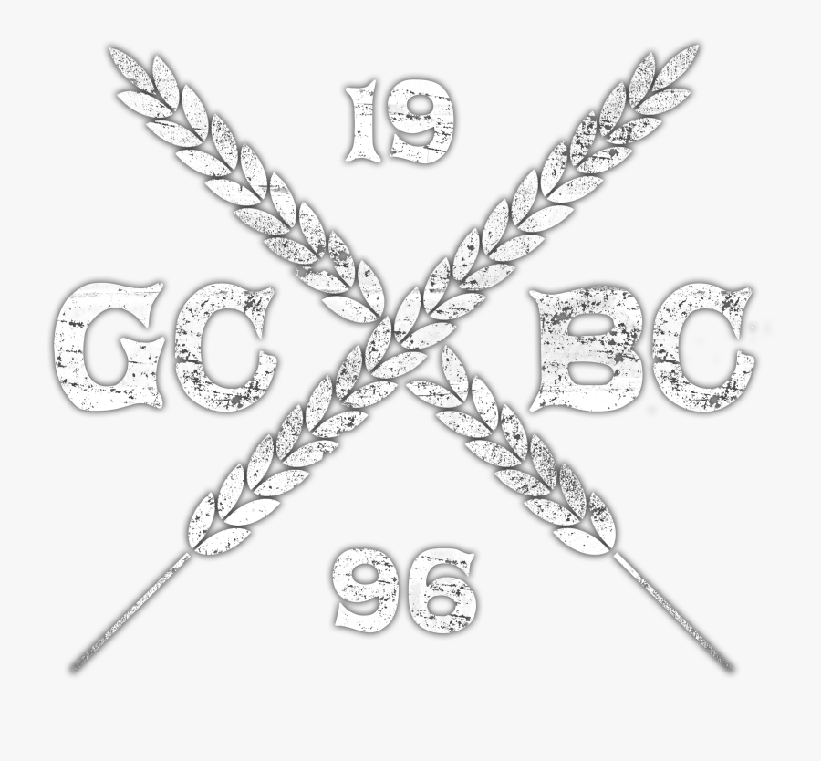 Sketch, Transparent Clipart