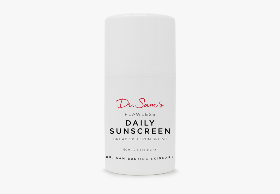 Cosmetics, Transparent Clipart