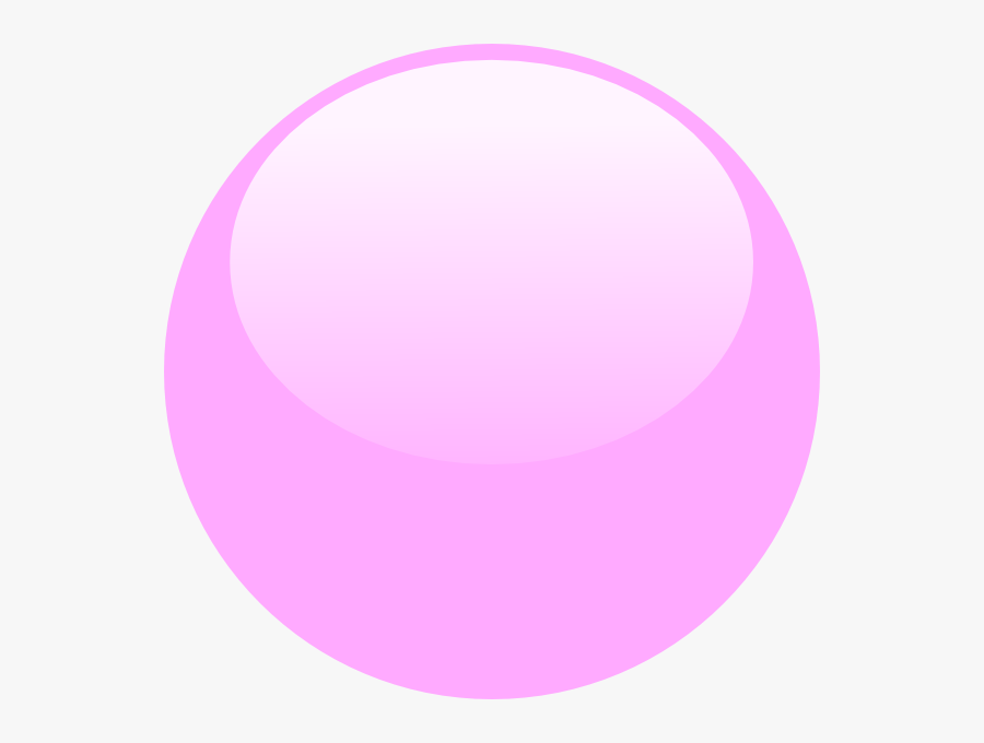 Circle, Transparent Clipart