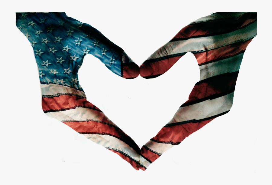 Happy Memorial Day 2019, Transparent Clipart