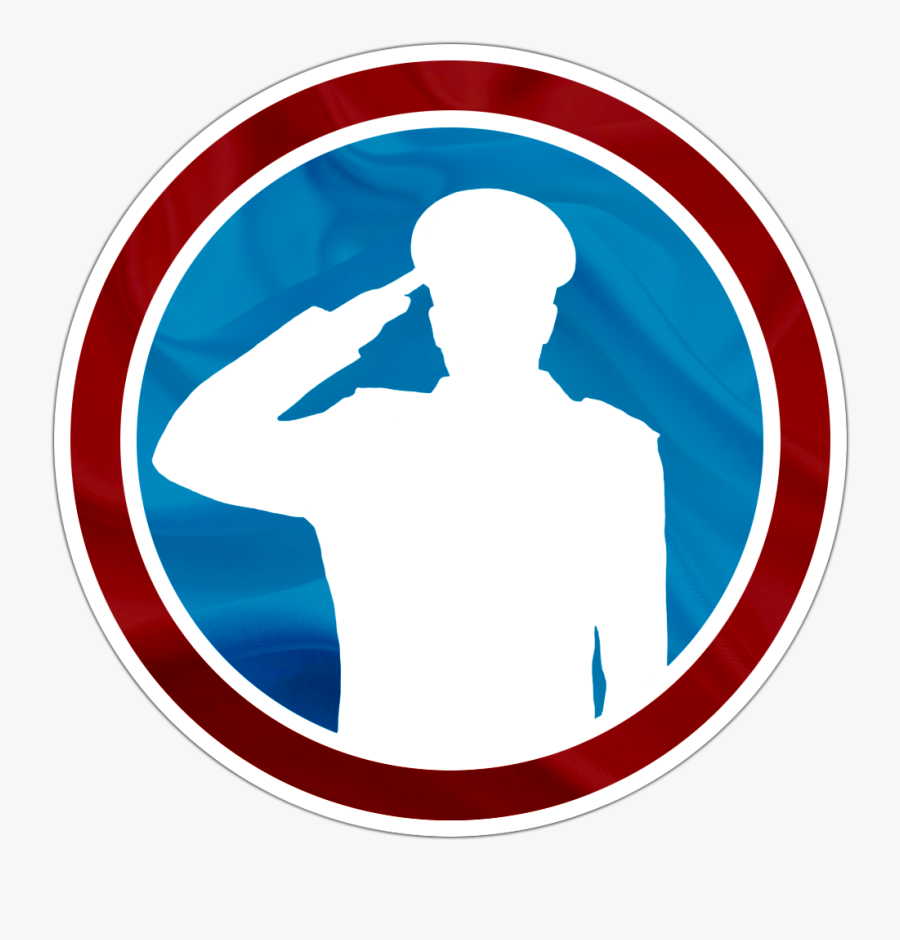 Vetdecal - Toronto Raptors Pixel Art, Transparent Clipart