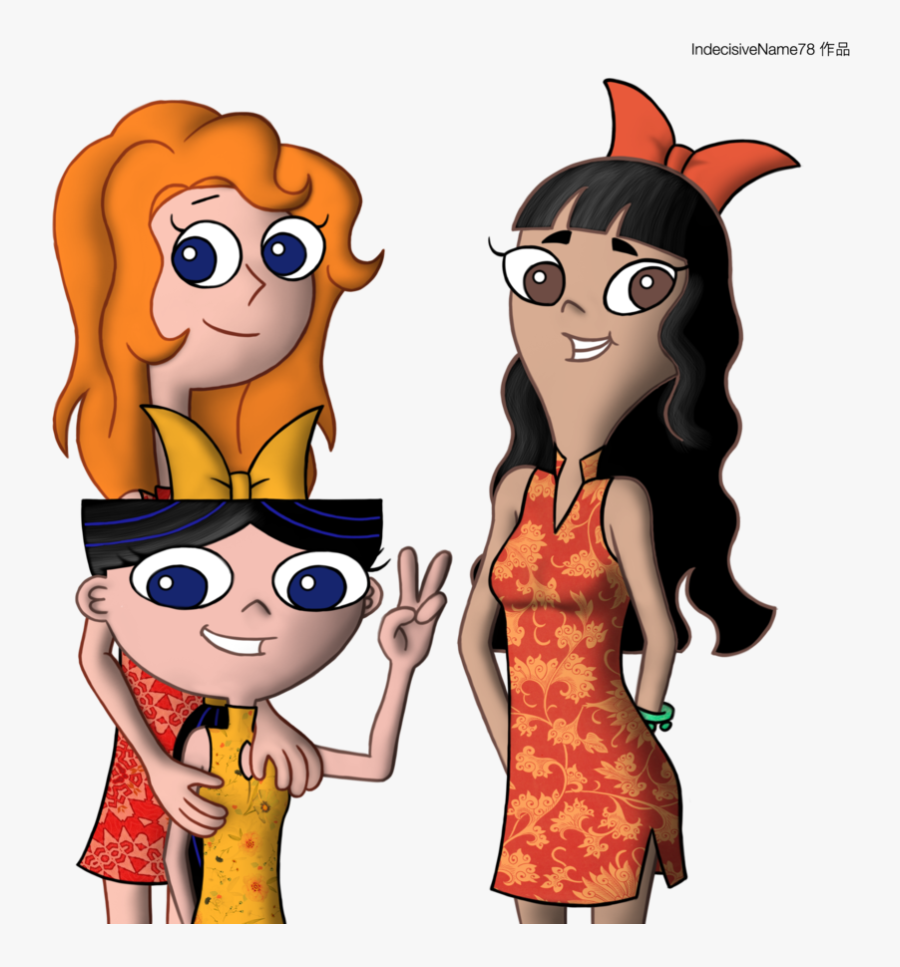 Transparent Gum Clipart - Cartoon, Transparent Clipart