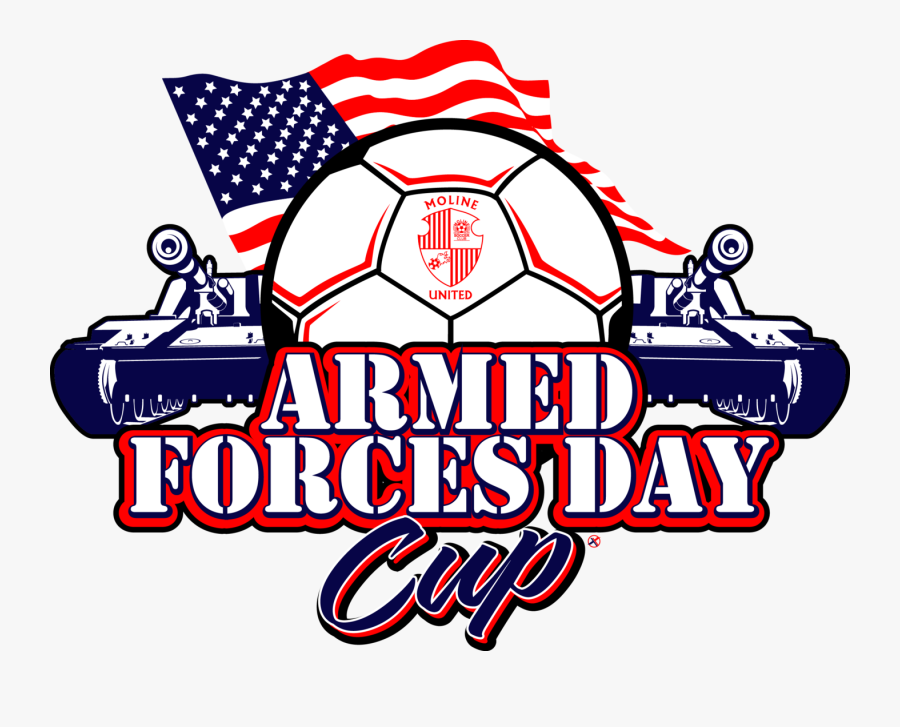Clip Art Armed Forces Day Clip Art, Transparent Clipart