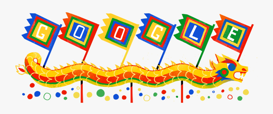 Hung King Commemoration Day, Transparent Clipart