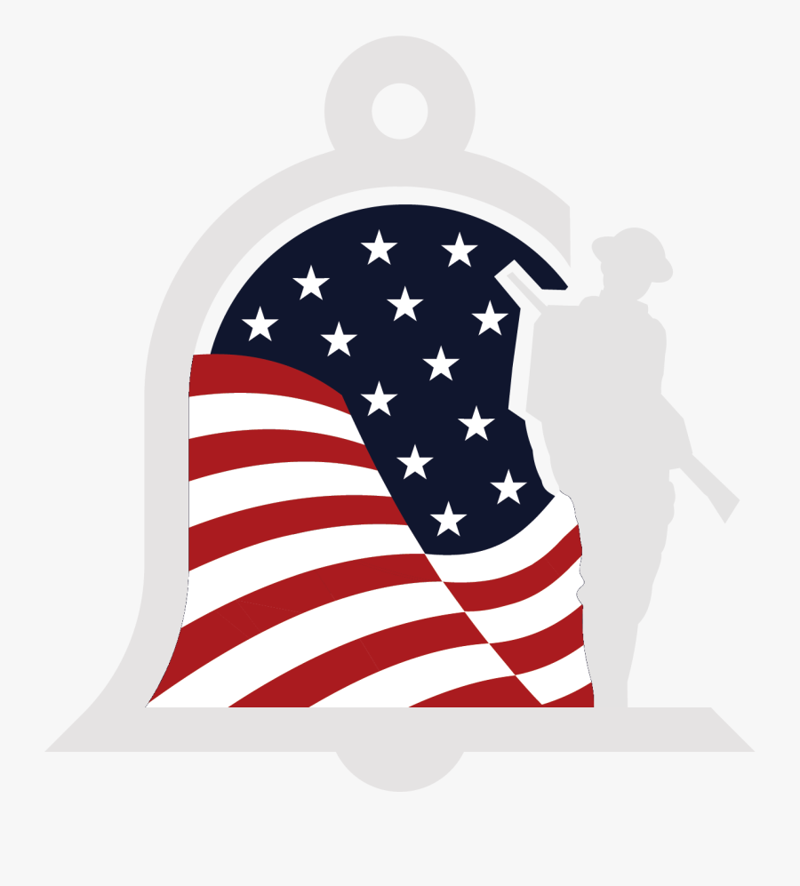 Bells Of Peace Wwi, Transparent Clipart