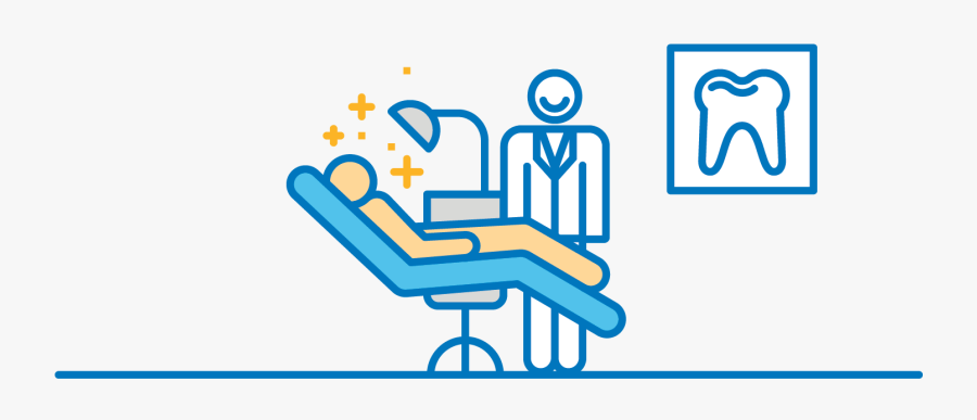 Process Icons Artboard 1 Min, Transparent Clipart