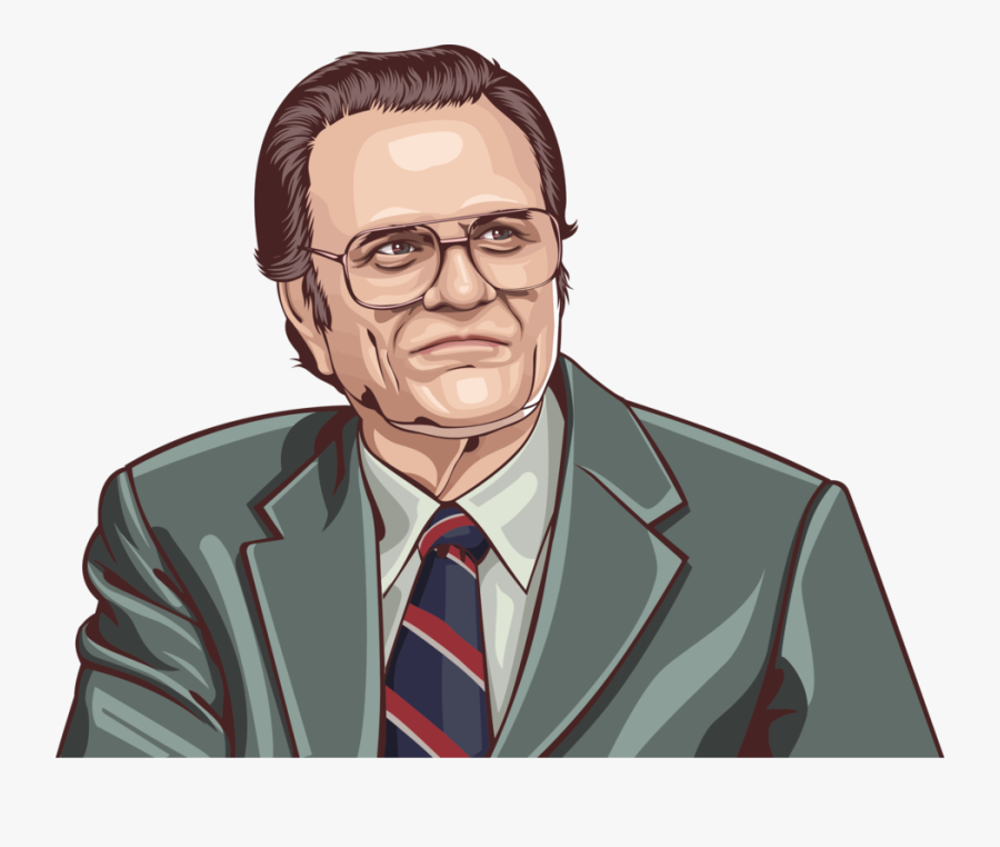 Human Behavior,vision Care,cool - Billy Graham Library, Transparent Clipart