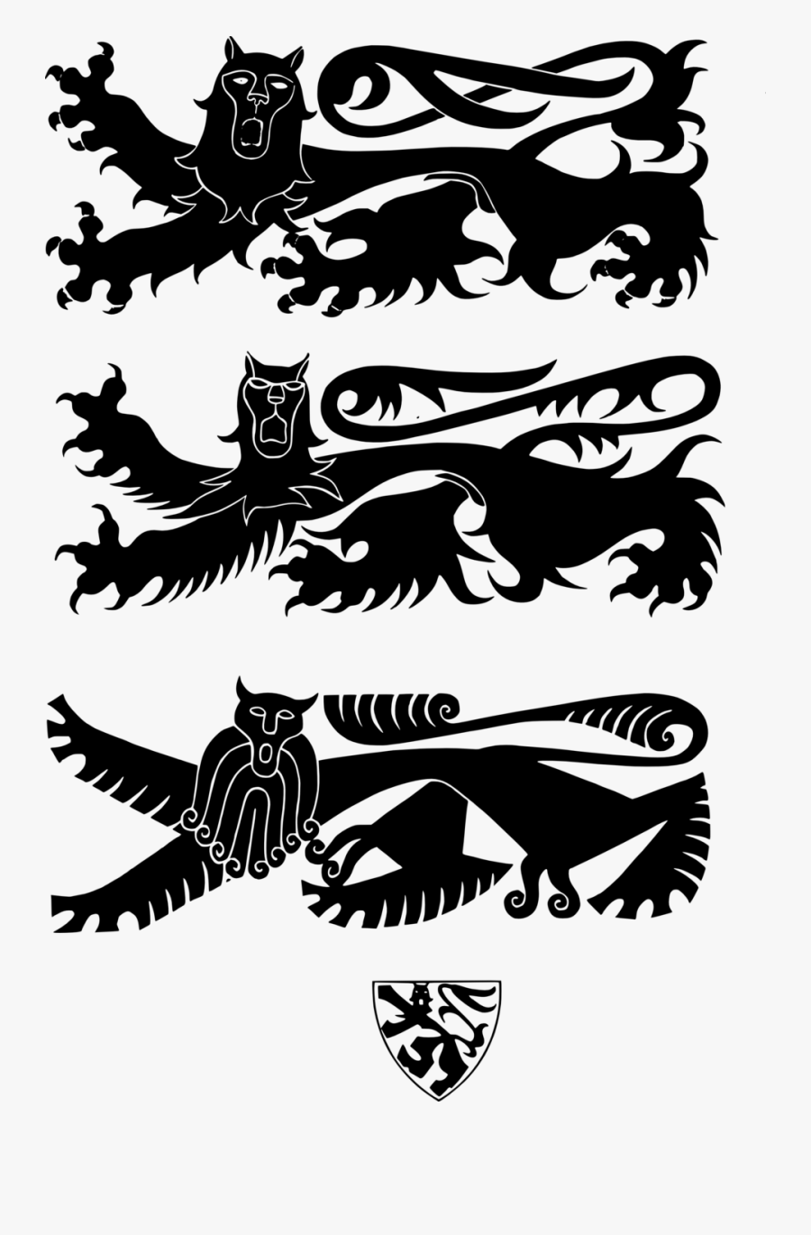 Steven Universe White Diamond With Cape, Transparent Clipart