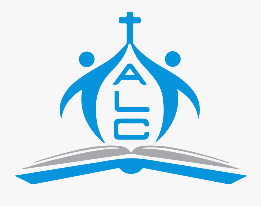 Abundant Life Church - Faith Tabernacle Church Logo, Transparent Clipart