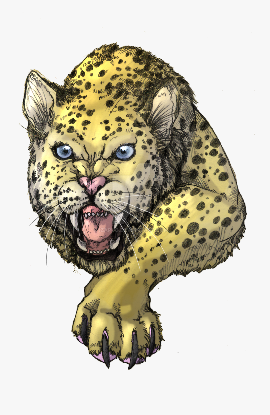 Clip Art, Transparent Clipart