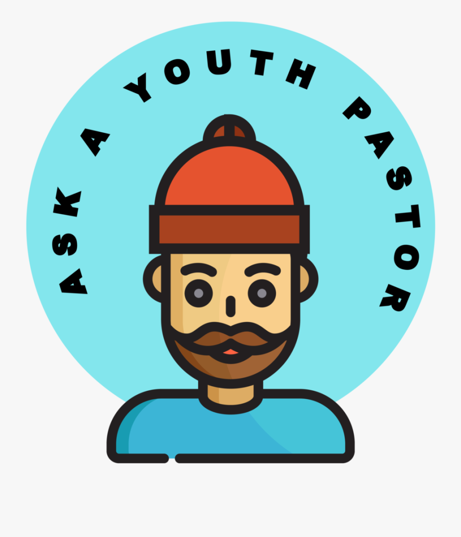 Artboard 2voxlogo, Transparent Clipart