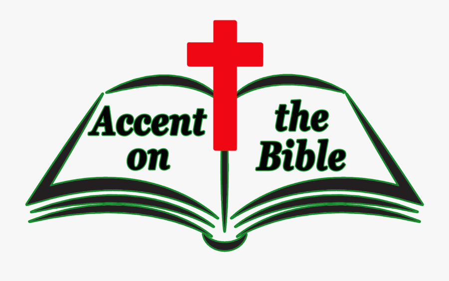 Cross, Transparent Clipart