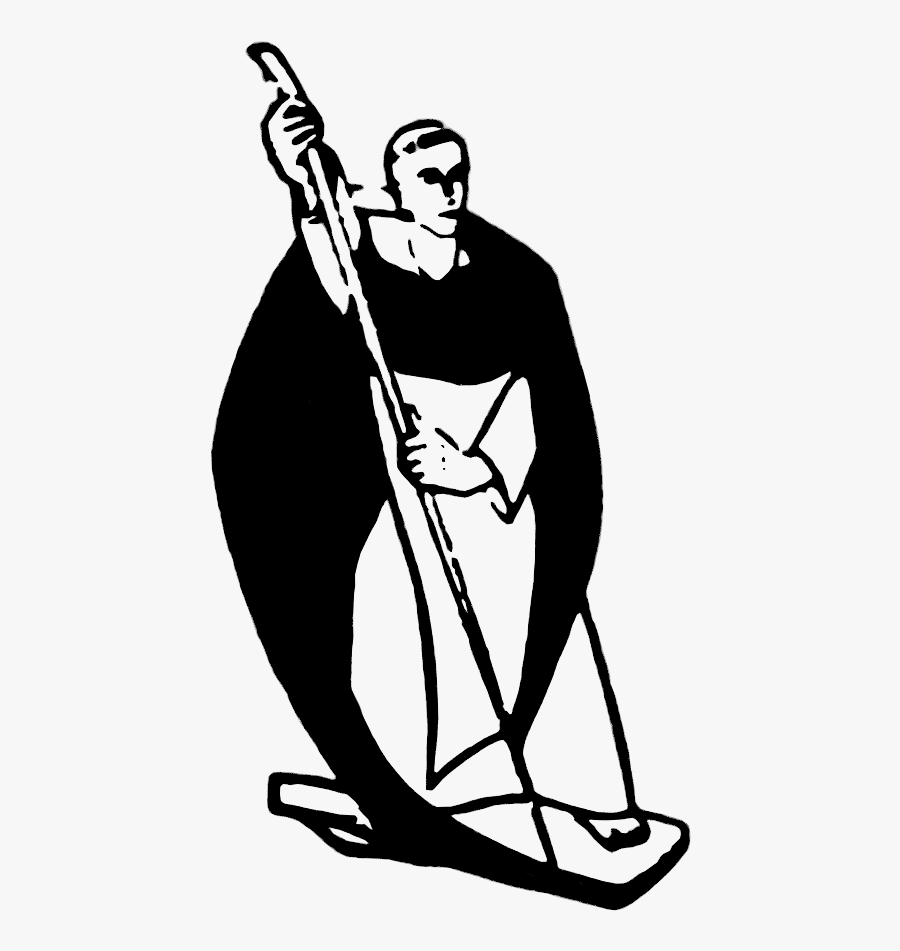 Illustration, Transparent Clipart