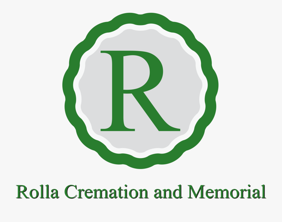 Site Image, Transparent Clipart