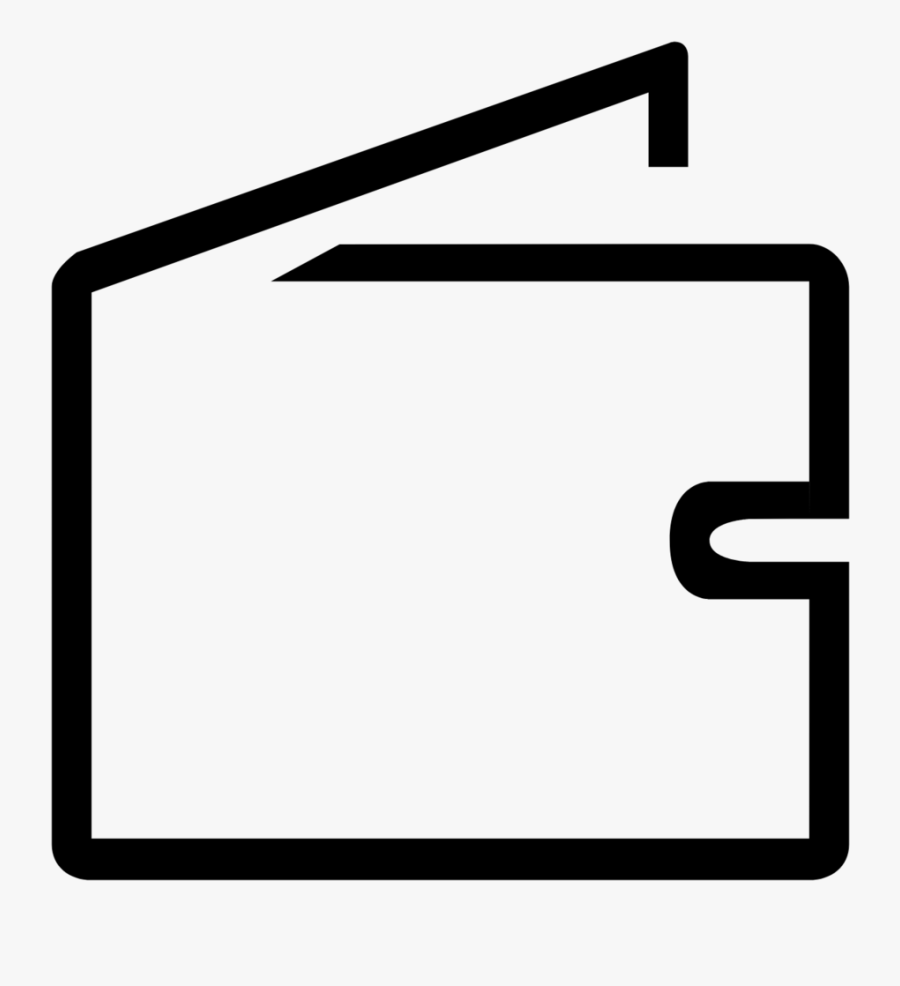 Structuring Pastoral Compensation Brokepastor, Transparent Clipart