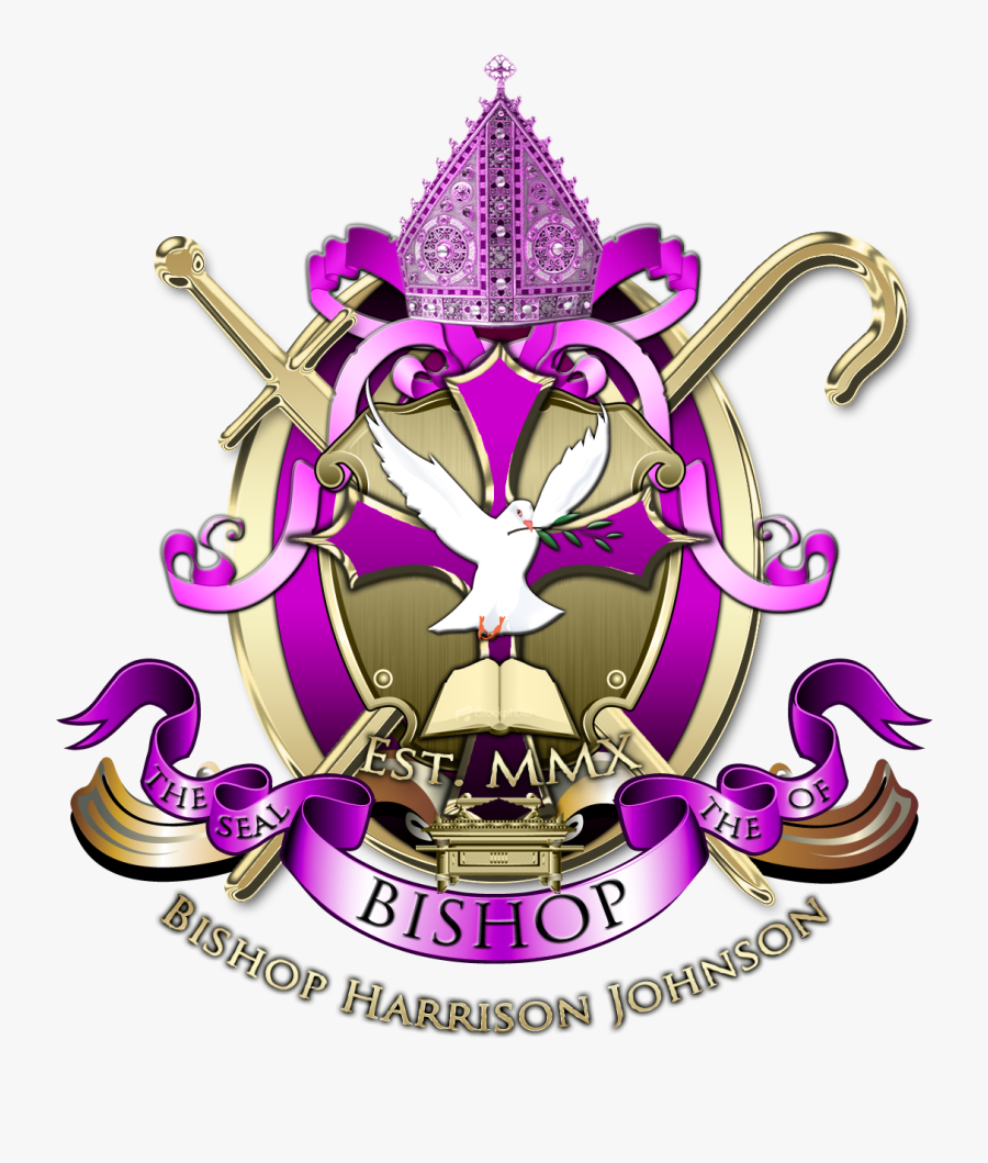 Photo - Illustration, Transparent Clipart