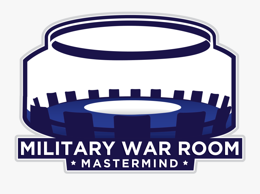 Keep Calm And Love Bruno, Transparent Clipart