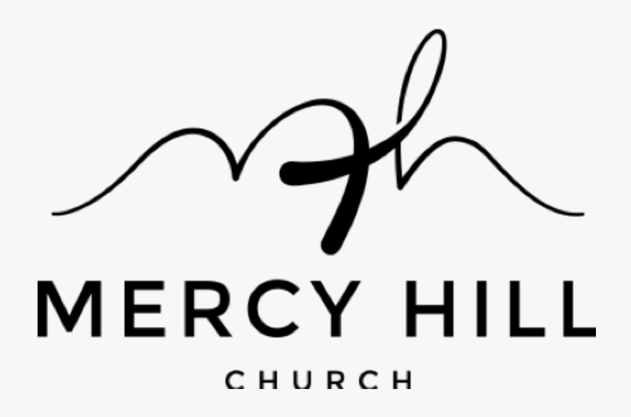 Tesla, Transparent Clipart