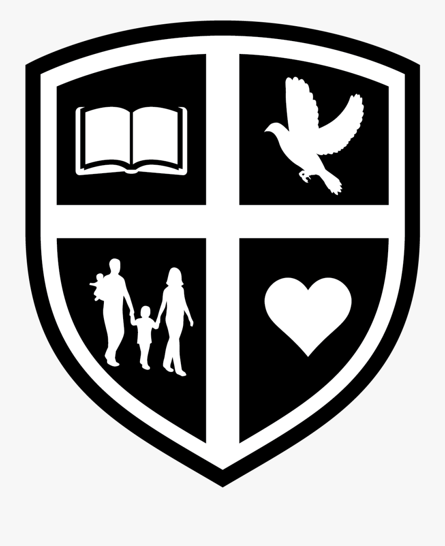 Emblem, Transparent Clipart