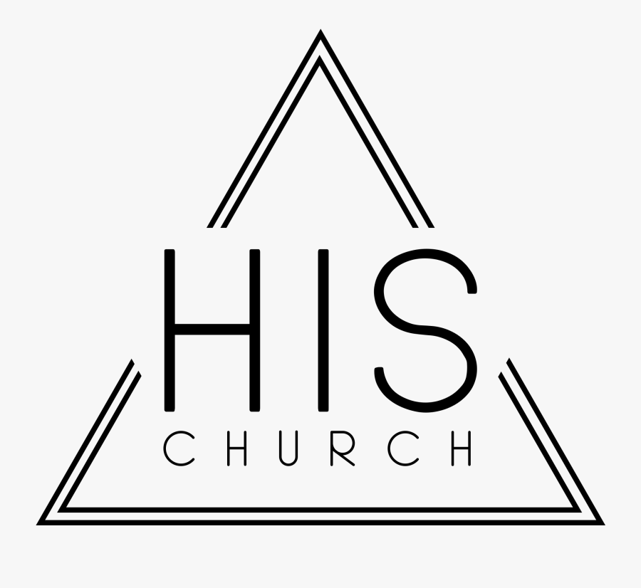 Sign Clipart , Png Download - Sign, Transparent Clipart