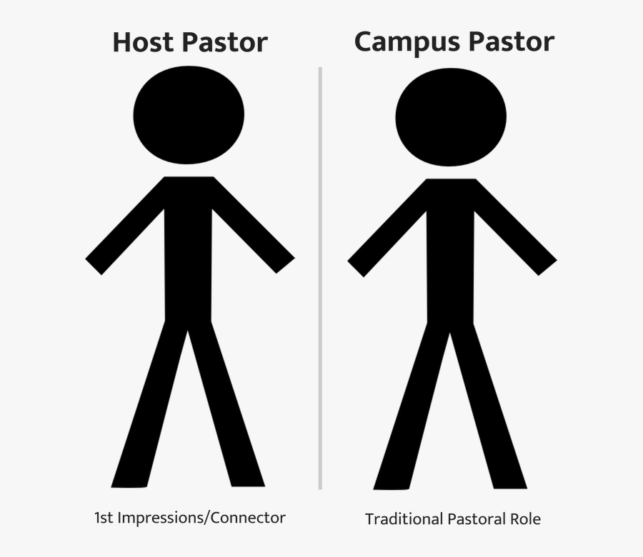 Copy Of Facebook Post Untitled Design - Green Stick Man No Background, Transparent Clipart