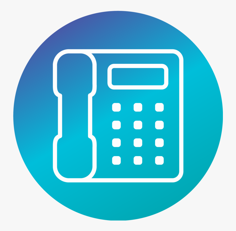 Icon, Transparent Clipart