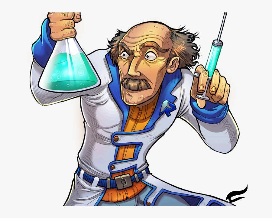 Urban Rivals Rescue, Transparent Clipart