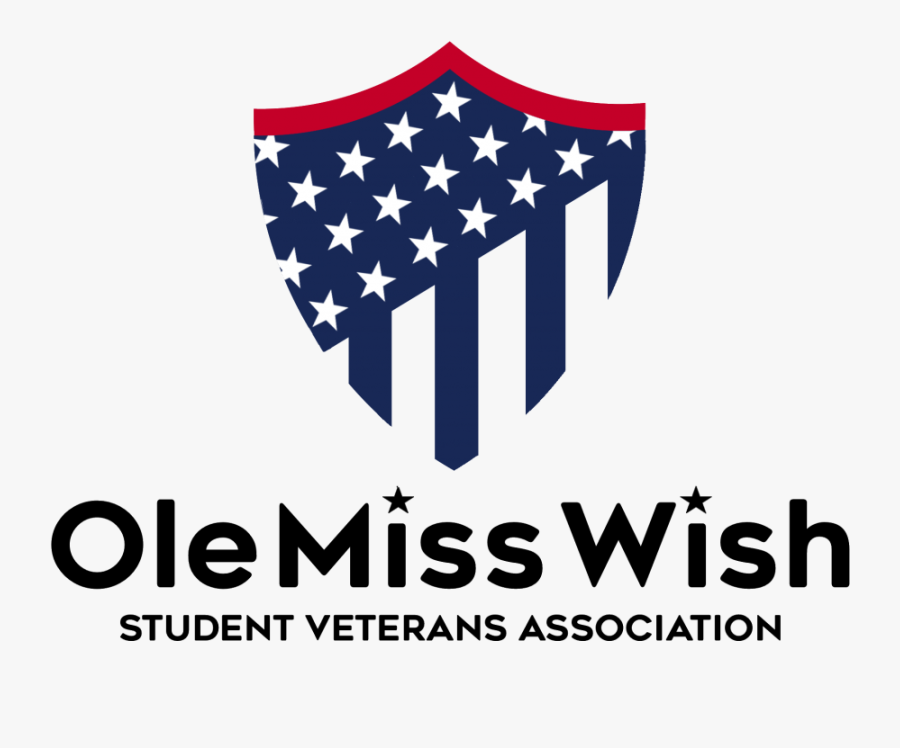 Emblem, Transparent Clipart