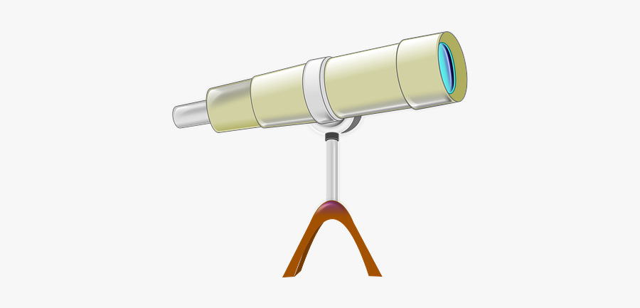 galileo galilei telescope